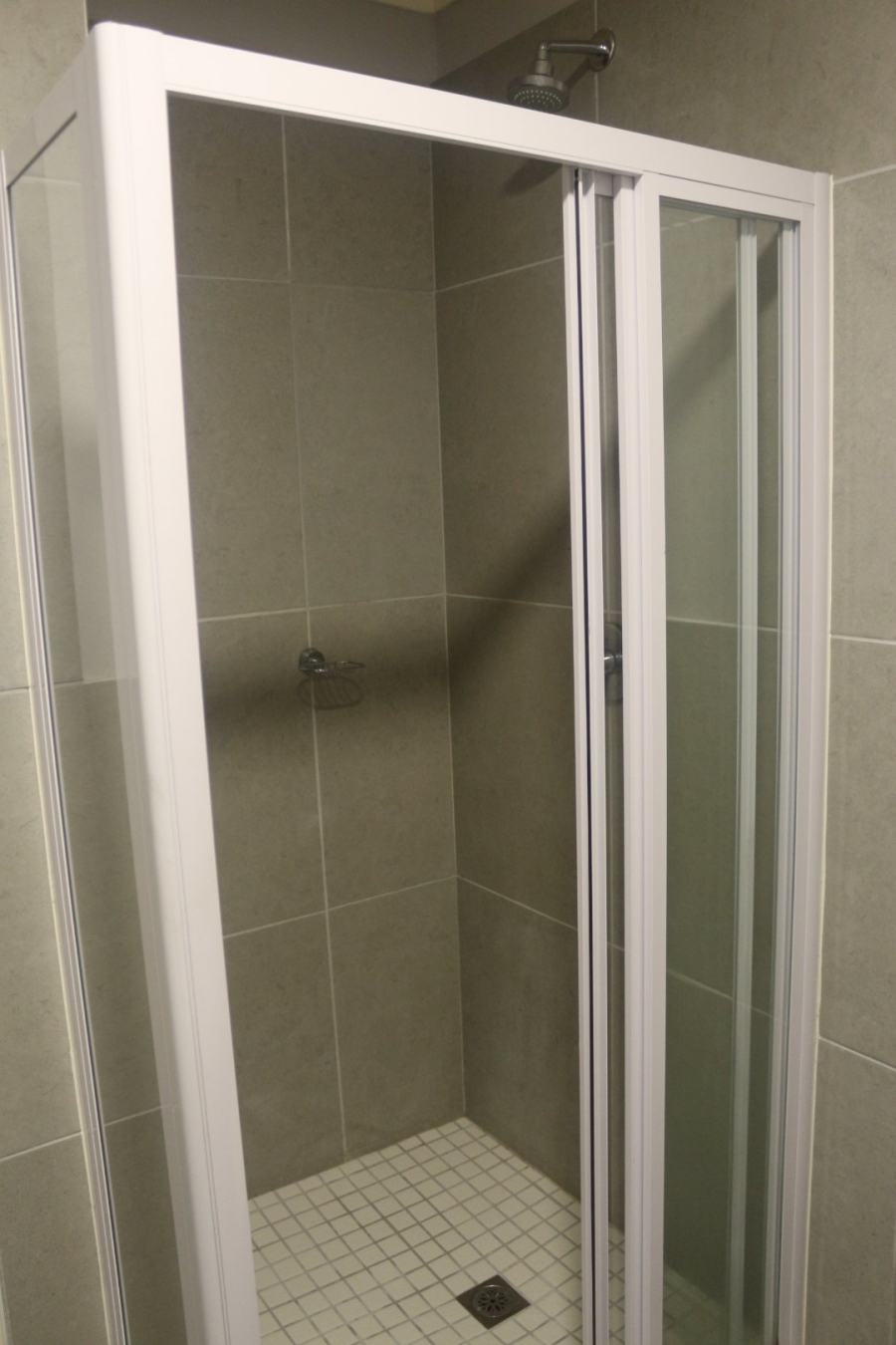 2 Bedroom Property for Sale in Burgundy Estate Western Cape